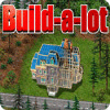 Build-a-lot Spiel