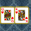 Bura Kozel Spiel