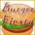 Burger Fiesta