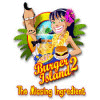 Burger Island 2: The Missing Ingredient Spiel