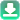 Downloaden Spiel