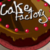 Cake Factory Spiel