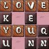 Candy Gram Spiel