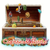 Caribbean Riddle Spiel
