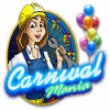 Carnival Mania Spiel
