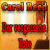 Carol Reed: Der vergessene Tote
