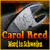 Carol Reed: Mord in Schweden