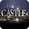 Castle: Never Judge a Book by Its Cover Spiel