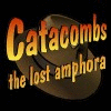 Catacombs. The lost Amphora Spiel
