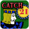 Catch-21 Spiel