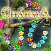 Charma Spiel