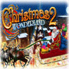 Weihnachtswunderland 2 Spiel