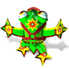 Chroma Crash Spiel