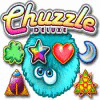 Chuzzle Deluxe Spiel