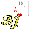 Classic Blackjack Spiel