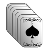 Classic Pai Gow Poker Spiel
