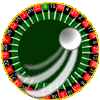 Classic Roulette Spiel