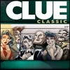 CLUE Classic Spiel