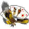 Classic Videopoker Spiel