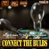 Connect The Bulbs Spiel