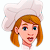 Cooking Academy 3: Recipe for Success Spiel