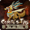 Coyote`s Tale: Fire and Water Spiel