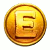 Cradle of Egypt Spiel