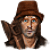Crime and Punishment: Der Verrat des Rodion Raskolnikow Spiel