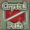 Crystal Path Spiel