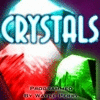 Crystals Spiel