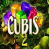 Cubis Gold 2 Spiel