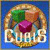 Cubis Gold