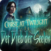Curse at Twilight: Thief of Souls Spiel