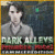 Dark Alleys: Penumbra Motel Spiel