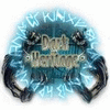Dark Heritage Spiel