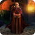 Dark Lore Mysteries: Die Jagd nach der Wahrheit Spiel