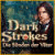 Dark Strokes: Sins of the Fathers Spiel