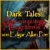 Dark Tales: Das vorzeitige Begräbnis von Edgar Allan Poe Spiel