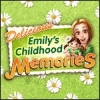 Delicious - Emily`s Childhood Memories Spiel