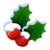 Delicious: Emily's Holiday Season! Spiel