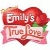 Delicious - Emily's True Love - Premium Edition Spiel