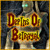 Depths of Betrayal Spiel