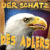 Der Schatz des Adlers
