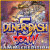 Diner Dash 5: Boom Collector's Edition Spiel