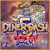 Diner Dash 5: BOOM Spiel