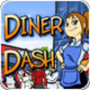 Diner Dash Spiel
