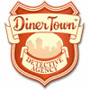 DinerTown: Detective Agency Spiel