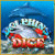 Dolphins Dice Slots Spiel