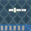 Dominos (Donkey) Spiel