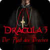 Dracula 3: Der Pfad des Drachen Spiel